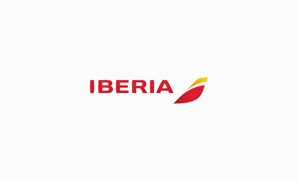 Iberia