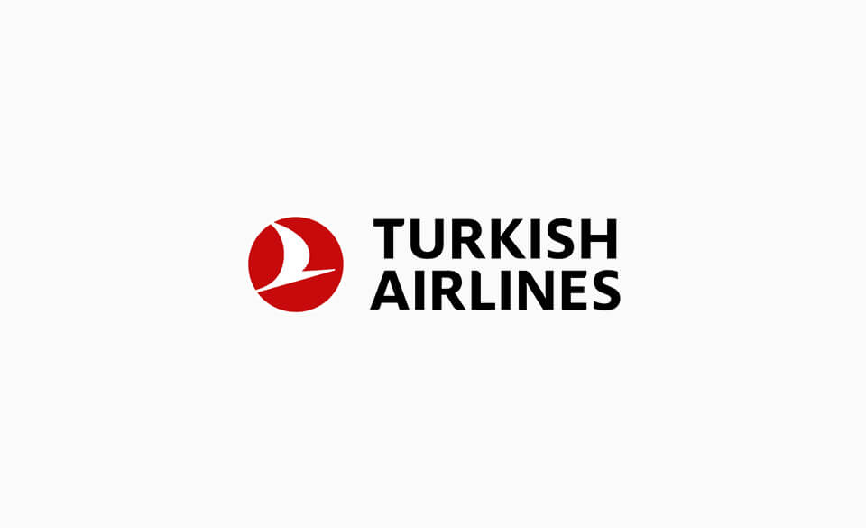Turkish Airlines