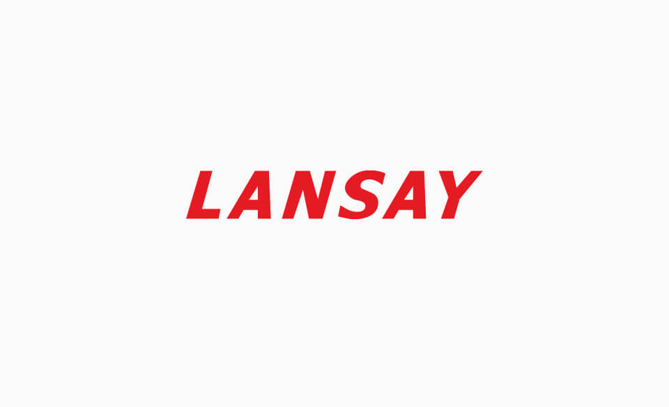 lansay
