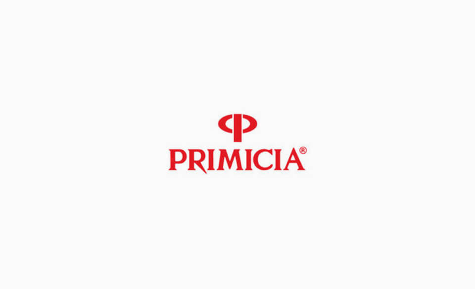 Primicia