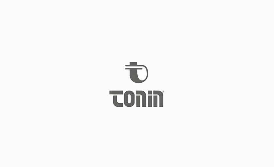 Assistência Técnica Tonin